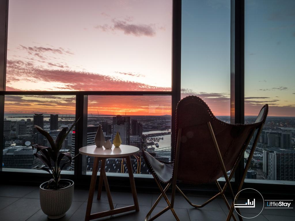 Littlestay Hudson - 2 Bedroom Aptm Apartment