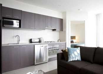 Quest Ivanhoe 4* Melbourne