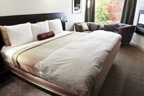 Imsa Group Hotel 4*