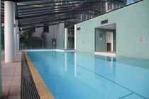Imsa Group Hotel Melbourne