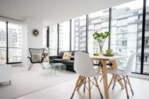 Apartment2C Metro Apartment