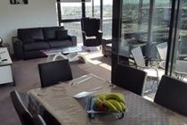 Apartment Apartment View Docklands Melbourne Melbourne