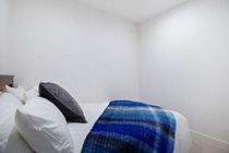 Apartment In Melbourne