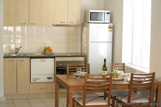 Aparthotel Quest St Kilda Bayside Melbourne