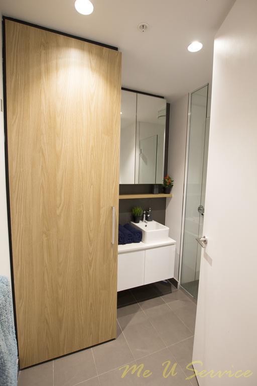 Carlson View Serviced Aparthotel