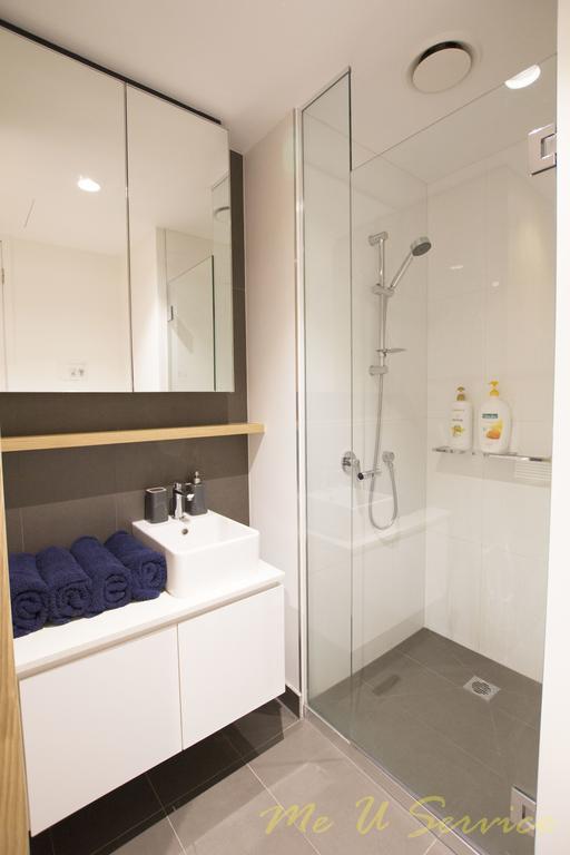 Carlson View Serviced Aparthotel 4*