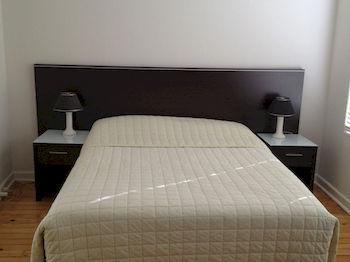 Crest On Barkly Serviced 3* Melbourne