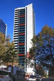 Tempo - Queen St 4* Melbourne