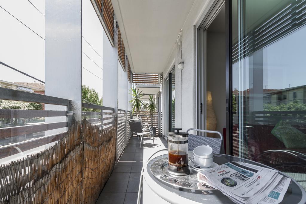 St Kilda Stays - Holiday At Vibe * Melbourne