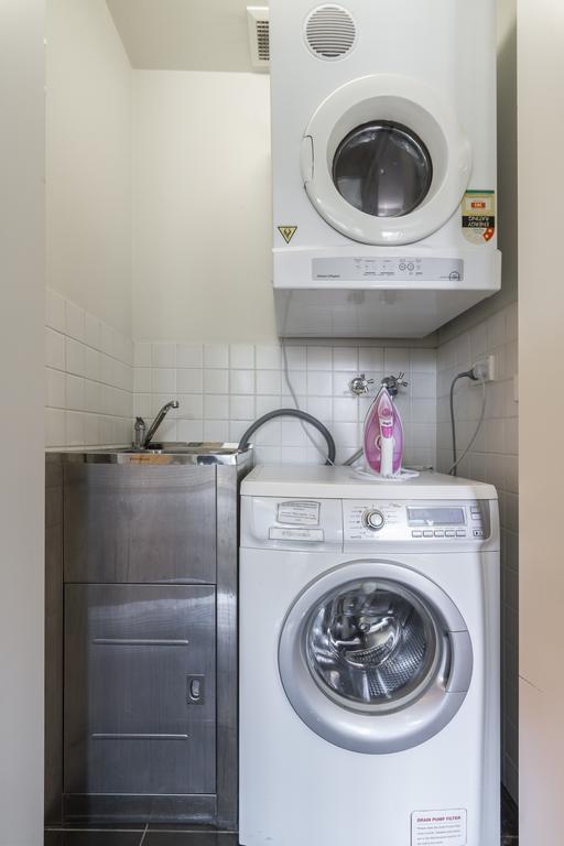 St Kilda Stays - Holiday At Vibe Apartment Melbourne