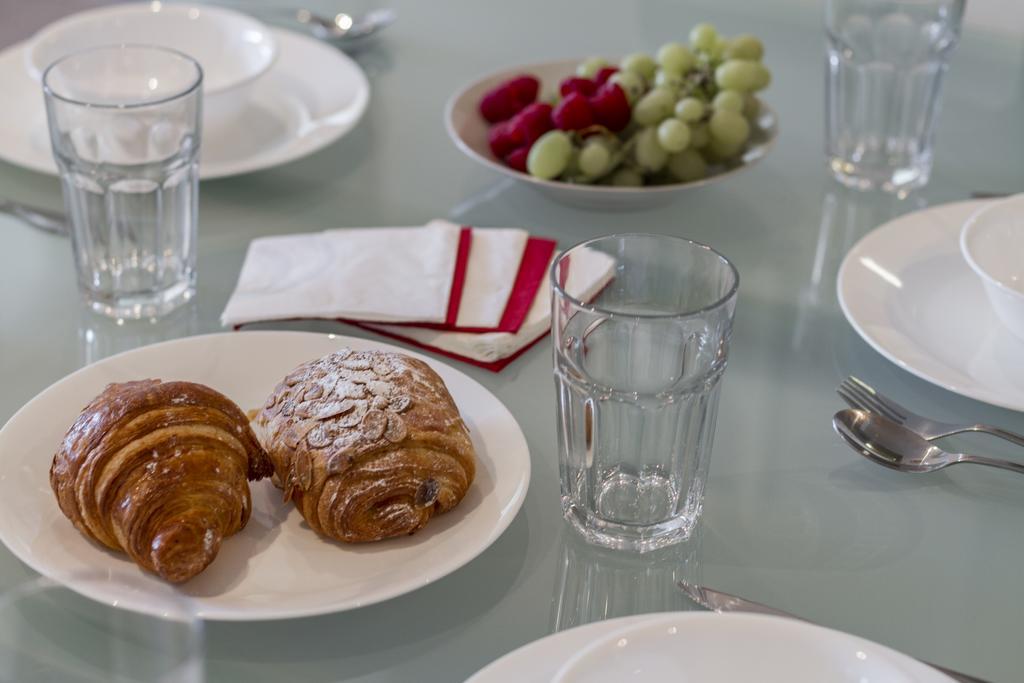 St Kilda Stays - Holiday At Vibe * Melbourne