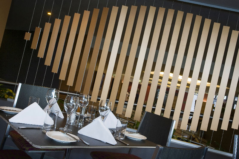 Clarion Gateway Melbourne