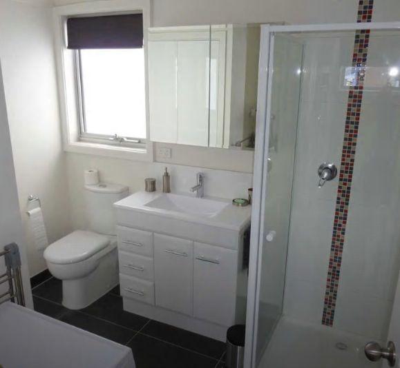 Little Swallow Loft Apartment Melbourne