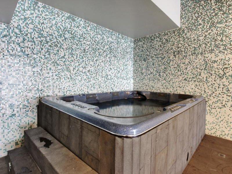 Aparthotel Royal Stays Serviced Apartments - Southbank 4*