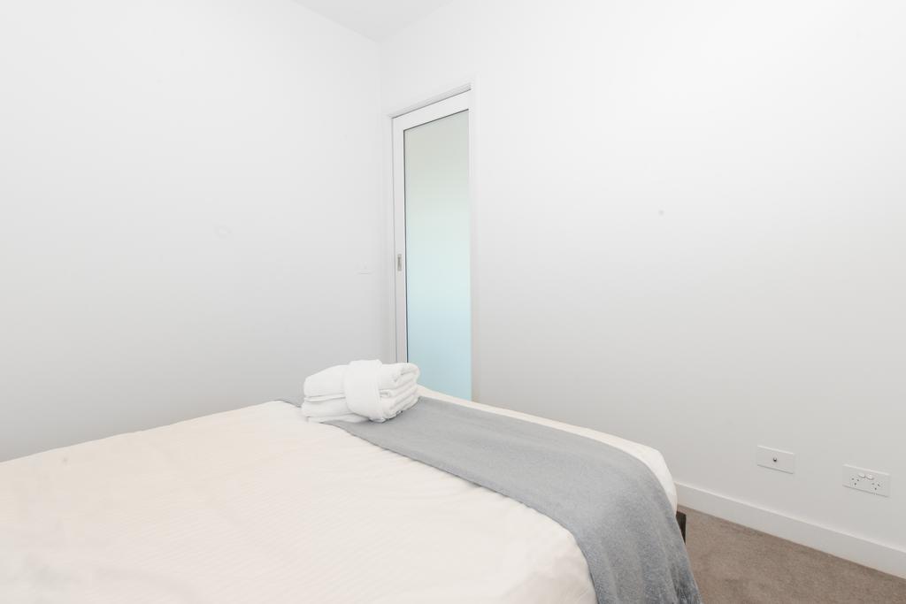 Urbanminder @ La Trobe Tower Aparthotel 4*