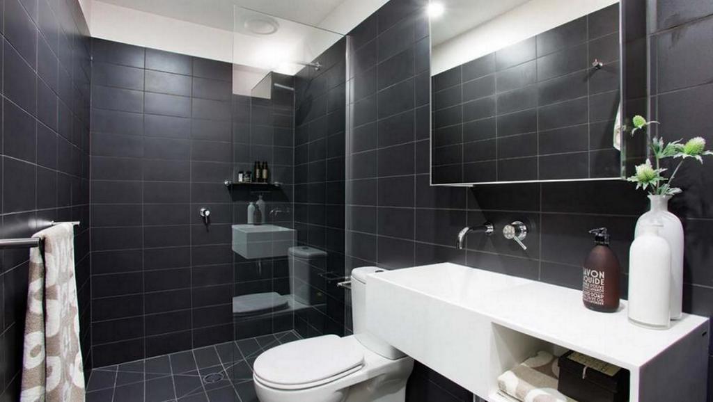 Sunday Escape Apartment Melbourne