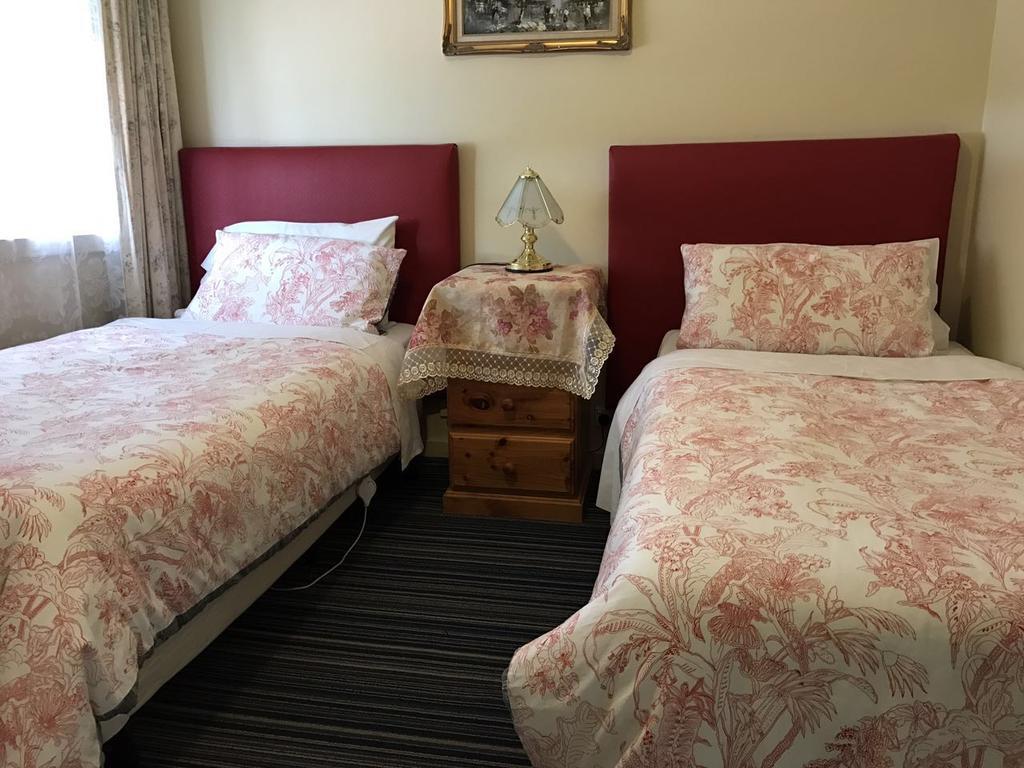 Motel Carnegie Motor 3*
