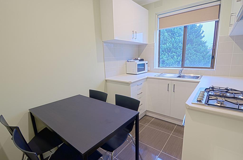 Aparthotel Park Squire Motor & Serviced 4*