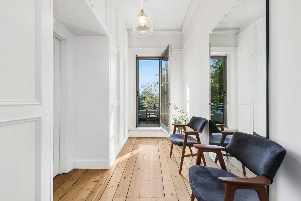 Waratah Stay - A Boutique Experience Melbourne