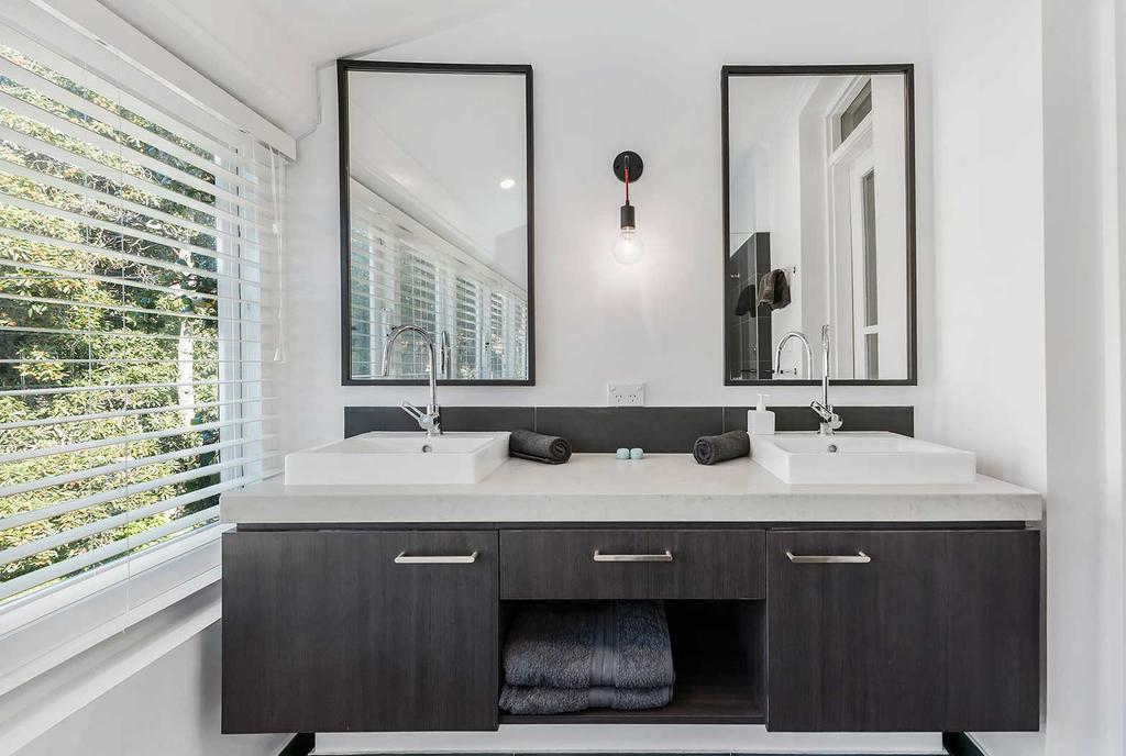 Waratah Stay - A Boutique Experience 4* Melbourne