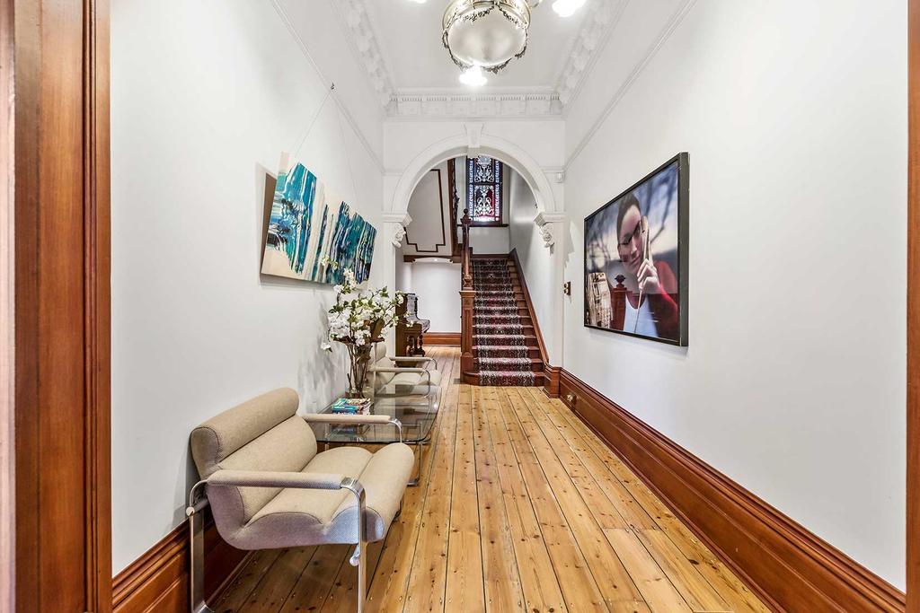 Waratah Stay - A Boutique Experience