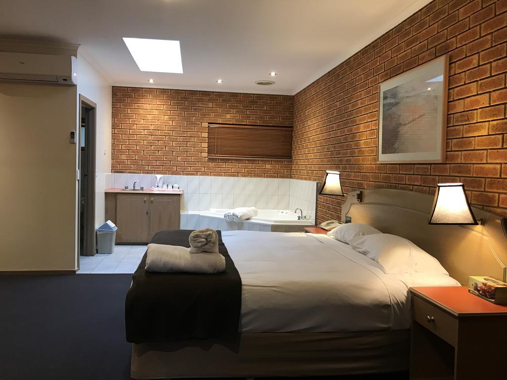 Eltham Motor Melbourne