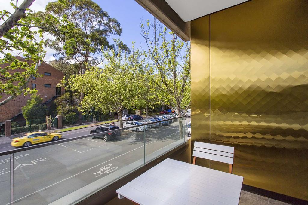 Apartment Cosmo Stays - Delightful, Hidden Gem In The Heart Of Carlton Melbourne