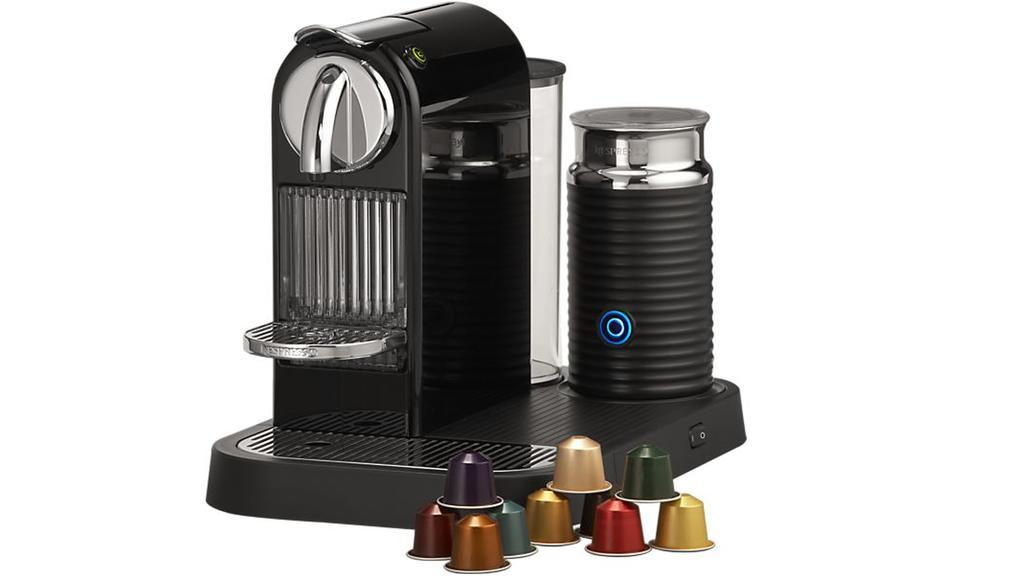 Apartment Espresso - Panoramic Views Across The Bay *