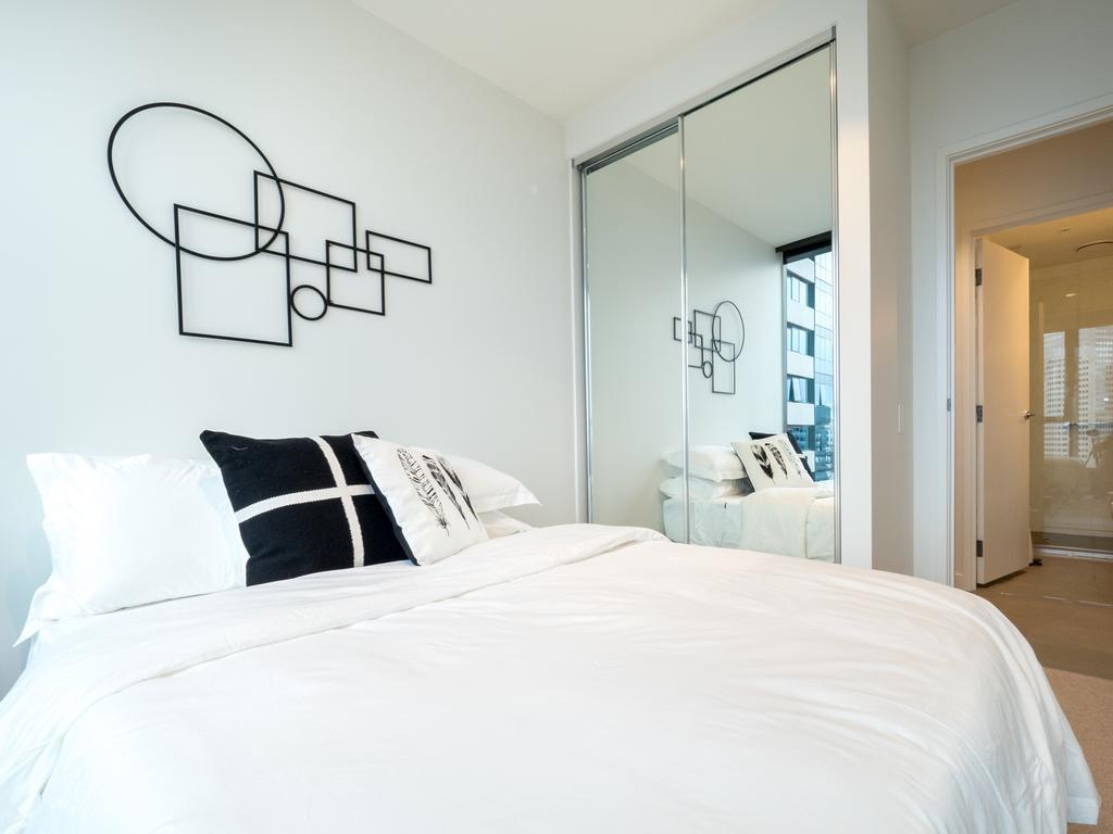 Apartment Littlestay Eporo - Central *