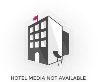 St Kilda Aparthotel 4*