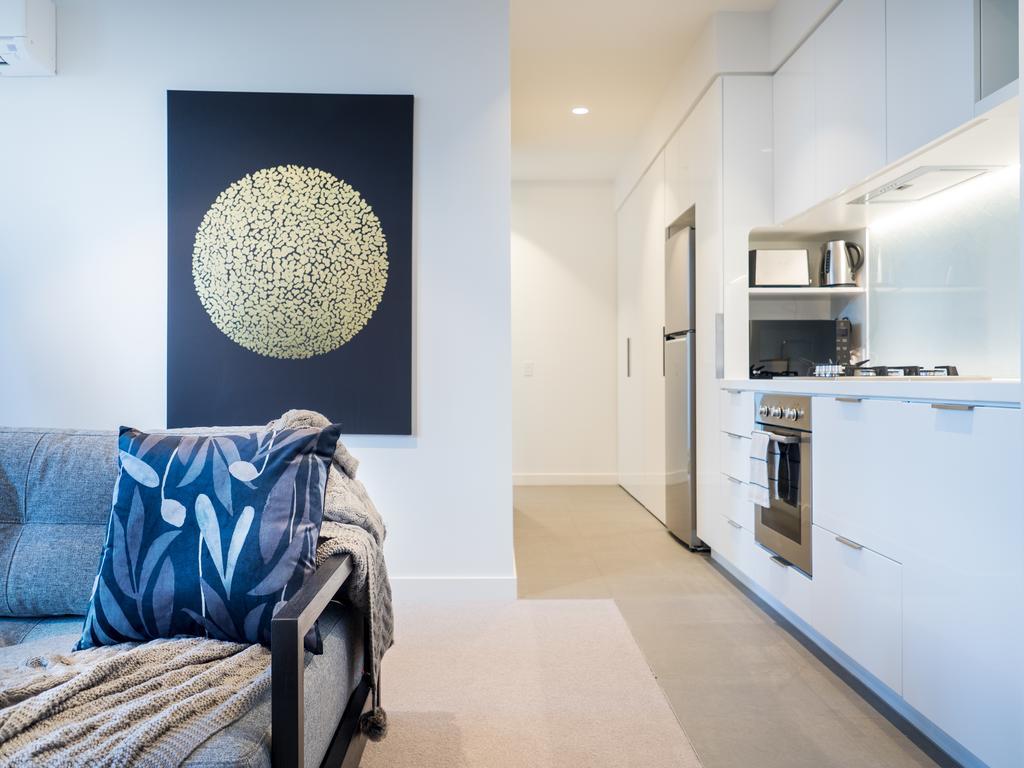 Littlestay Eporo - Central * Melbourne