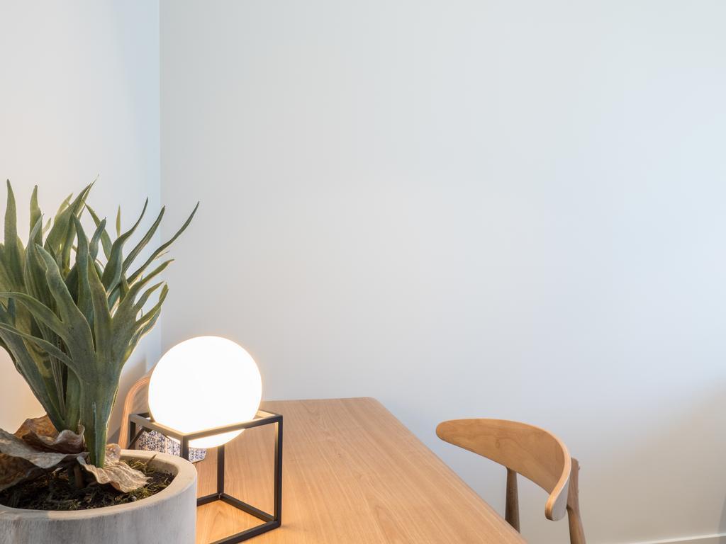 Littlestay Eporo - Central Apartment Melbourne