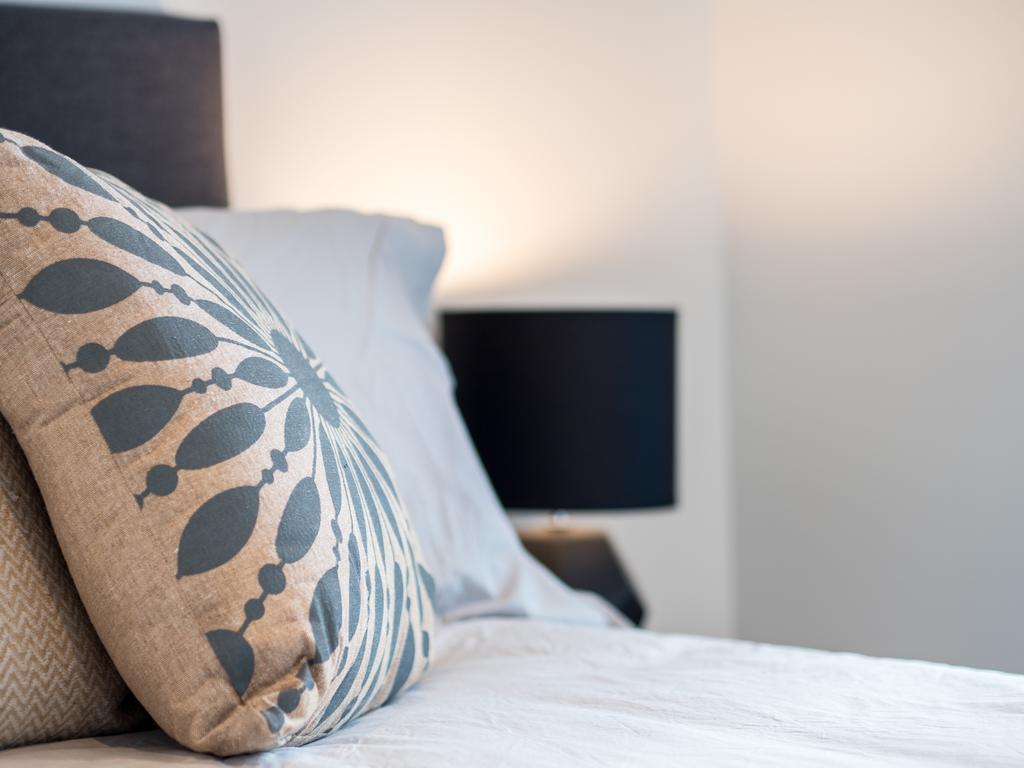 Apartment Littlestay Eporo - Central *