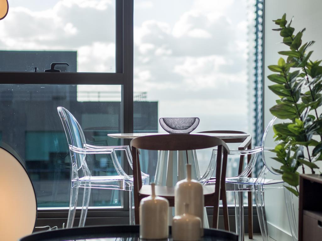 Littlestay Eporo - Central Apartment *