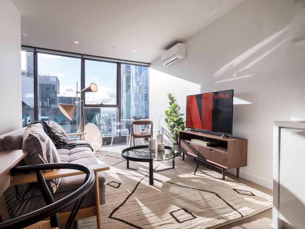Apartment Littlestay Eporo - Central *