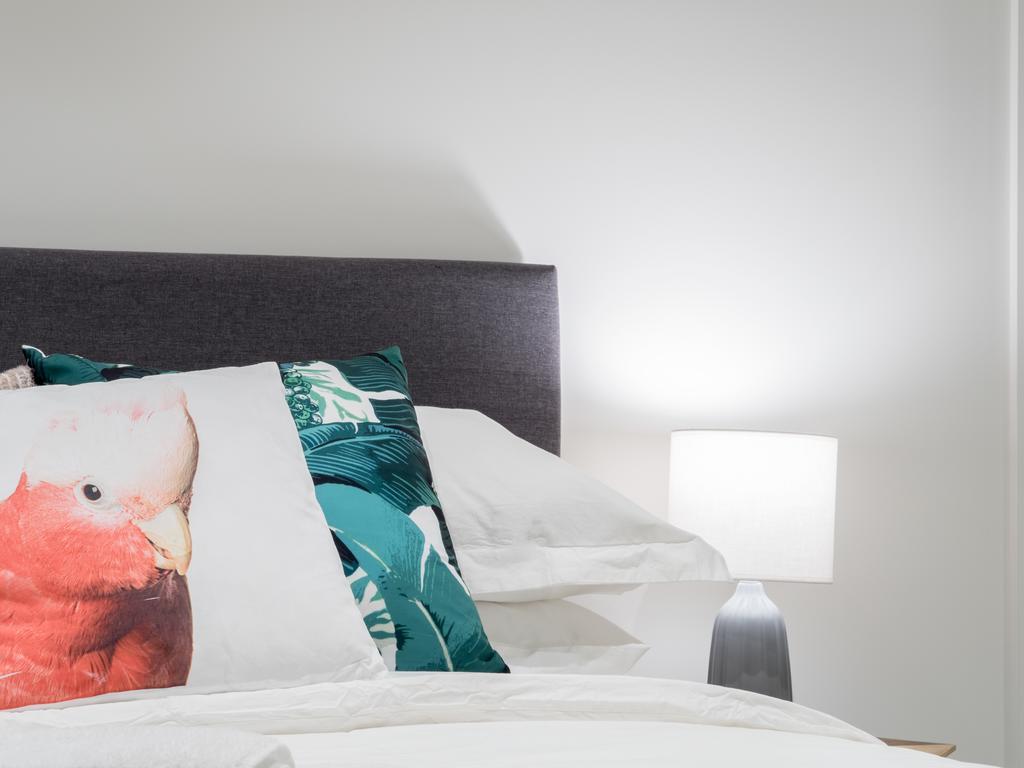 Littlestay Eporo - Central * Melbourne
