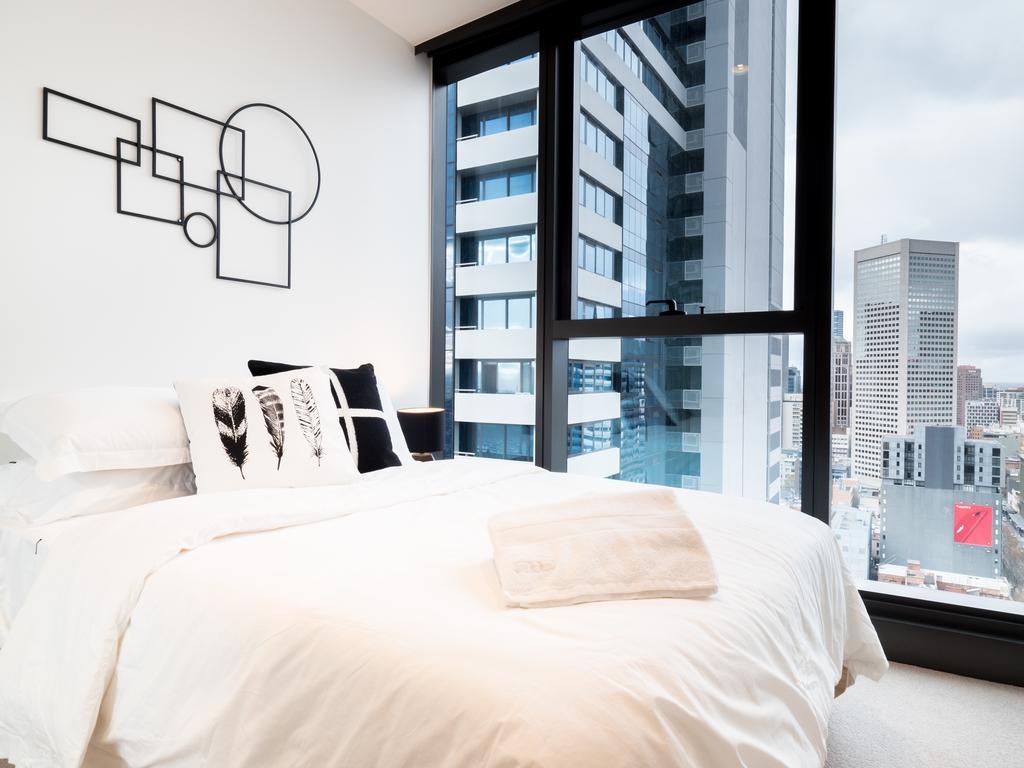 Apartment Littlestay Eporo - Central *