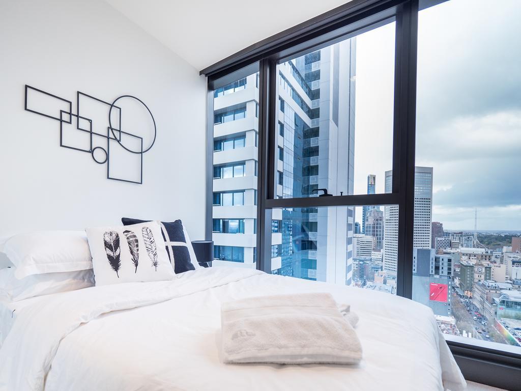 Apartment Littlestay Eporo - Central