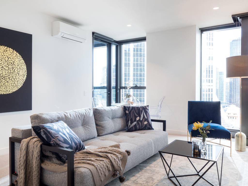 Littlestay Eporo - Central