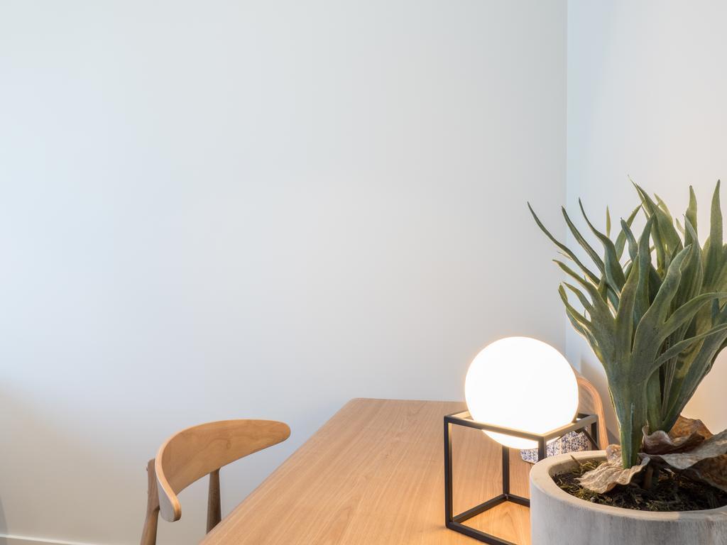 Littlestay Eporo - Central * Melbourne