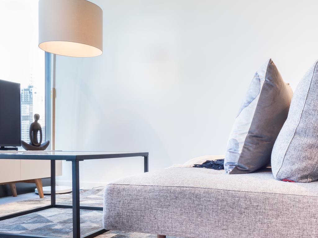 Littlestay Eporo - Central Apartment