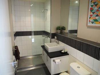 Flinders Lane 4* Melbourne
