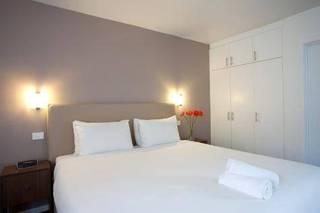Aston Hotel 3*