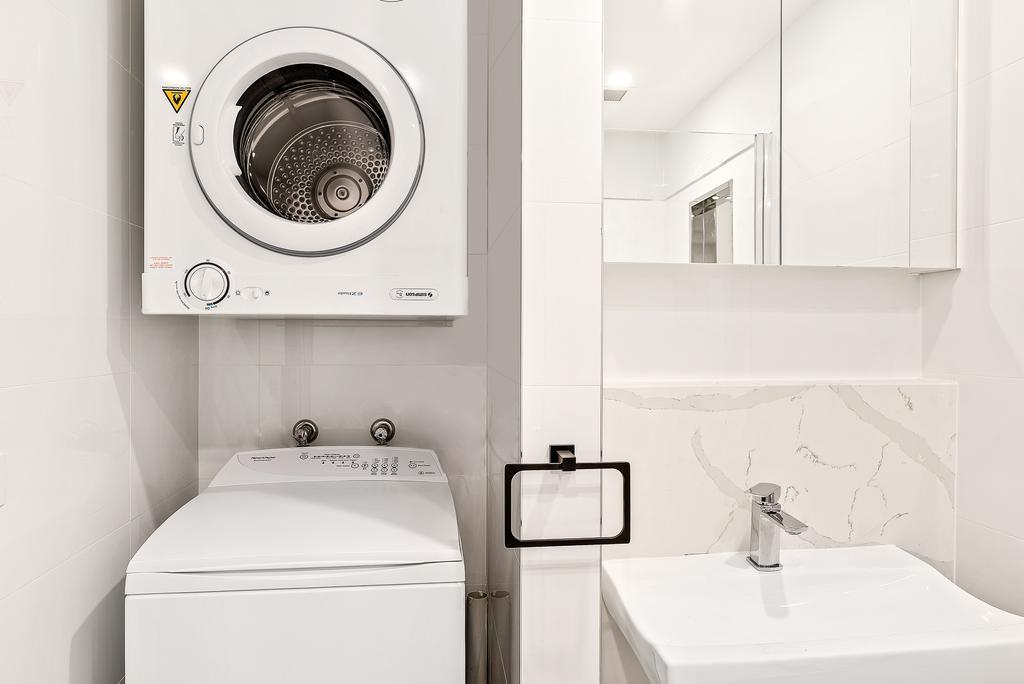 Aparthotel The Hamptons - Port Melbourne