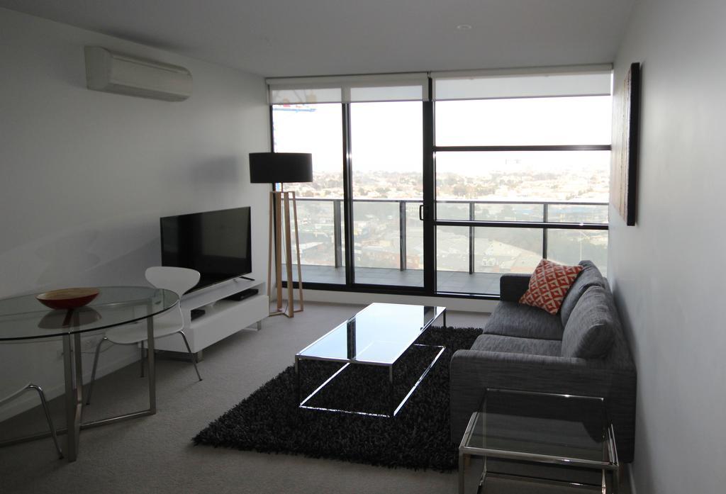 Wyndel - Southbank Views Apartment *