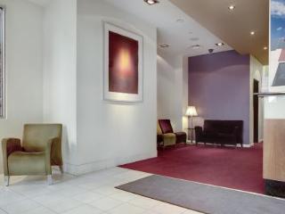 Limits Aparthotel 3*