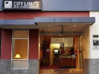 Limits