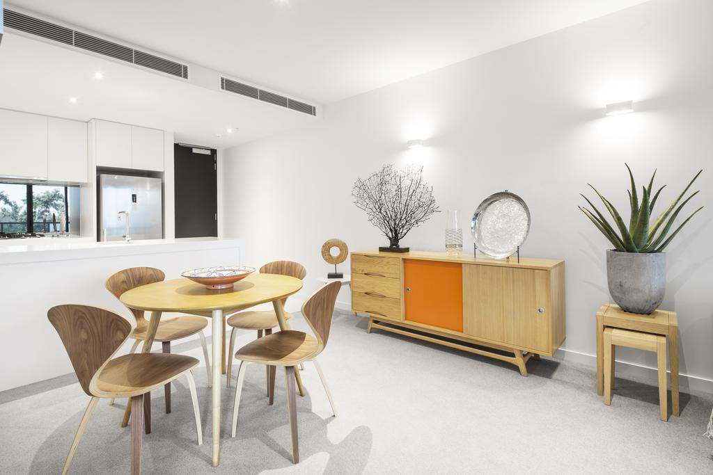 Abode 316 *
