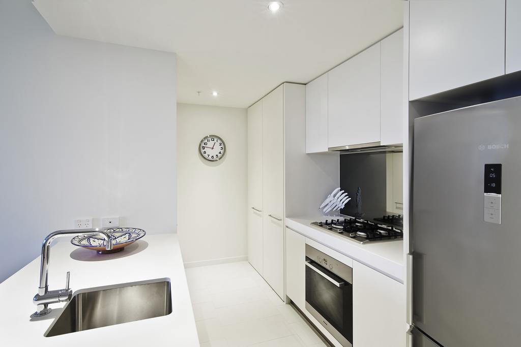Abode 316 Apartment *