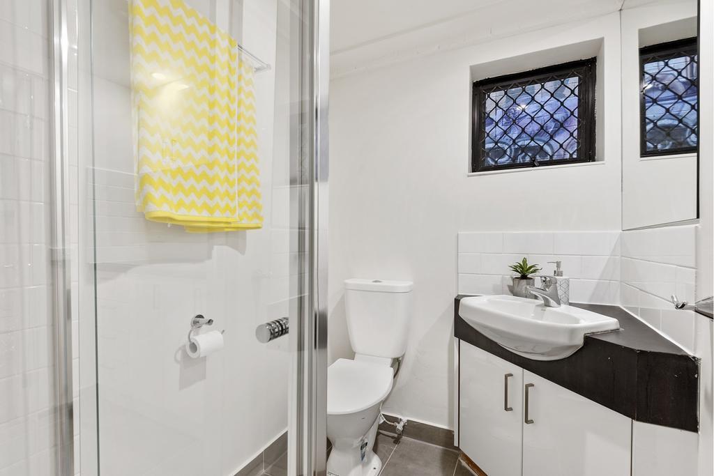 Apartment Readyset On Anthony Melbourne